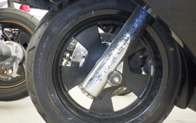 YAMAHA MAXAM 250 SG17J