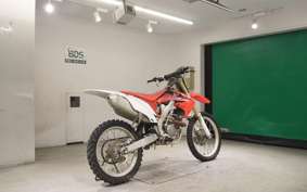HONDA CRF250 RALLY ME10