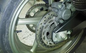 YAMAHA FZ1 FAZER 2008