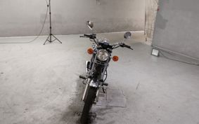 SUZUKI GN125 H PCJG9