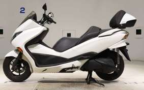 HONDA FORZA Z GEN 2 2025 MF10