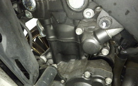 HONDA CBR400R ABS 2013 NC47
