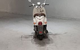 YAMAHA VINO SA37J