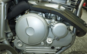 YAMAHA TRICKER DG10J