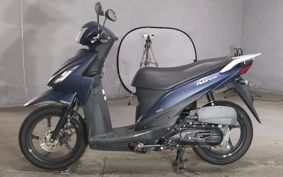 SUZUKI ADDRESS V110 CE47A