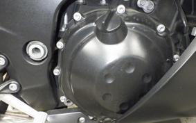 KAWASAKI ZZ1400 NINJA R 2006