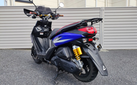 YAMAHA BW*S 125 SEA6J