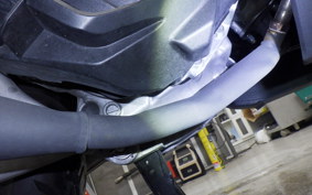 HONDA PCX125 2026 JK05