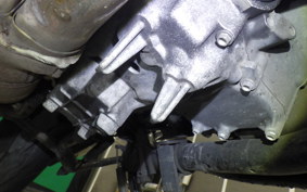 HONDA CB1300SB SUPER BOLDOR 2021 SC54