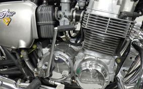 HONDA CB750 1973 CB750