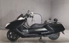 YAMAHA MAXAM 250 SG21J