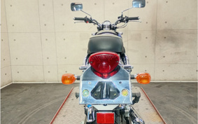 KAWASAKI ESTRELLA RS BJ250A