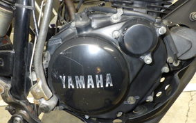 YAMAHA TW225 2018 DG09J