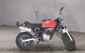 HONDA APE50 AC16