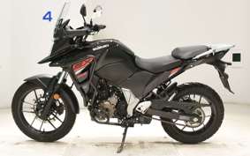 SUZUKI Vストローム250SX 2025 EL11L
