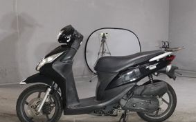 HONDA DIO 110 JF31