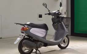 YAMAHA JOG POCHE 2016 SA08J