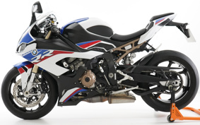 BMW S1000RR M DCC 2020 0E21