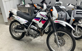 HONDA XL250 DEGREE MD31