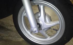 HONDA ﾍﾞﾝﾘｨ50-2 AA05