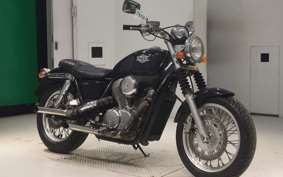 HONDA VRX400 2001 NC33