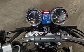 KAWASAKI Z900RS 2025 ZR900K