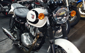 KAWASAKI W230 BJ230A