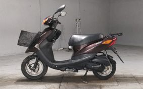 YAMAHA JOG SA36J