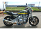 Фото Kawasaki ZEPHYR 1100 1993 с японского аукциона