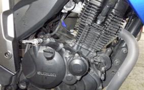 SUZUKI ｼﾞｸｻｰ150 NG4BG