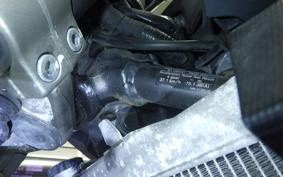 YAMAHA MT-07 ABS 2015 RM07J