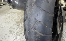 DUCATI MONSTER 400 2002