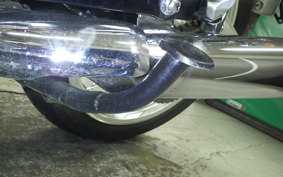 HONDA CB1100 EX ABS 2022 SC65