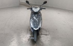 YAMAHA  AXIS Z SED7J