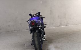 YAMAHA YZF-R7 RM39J