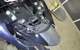 SUZUKI ｼﾞｸｻｰ150 ED131