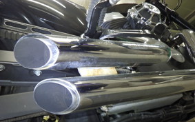 HARLEY XL1200CX 2018