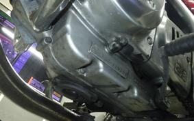 SUZUKI ST250E 2009 NJ4CA