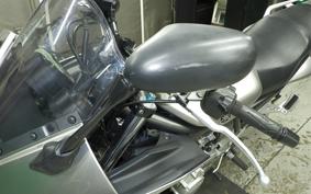 YAMAHA FZS1000 FAZER 2003