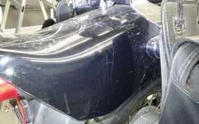 YAMAHA DRAGSTAR 400 2002 VH01J