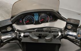 SUZUKI SKYWAVE 250S CJ44A