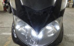 YAMAHA MAJESTY 250 Gen.3 SG15J