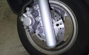 YAMAHA AXIS 125 TREET 2026 SE53J