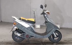 YAMAHA JOG ZR 3YK