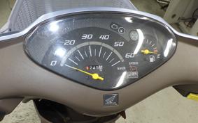 HONDA DIO CESTA GEN 2 2012 AF68