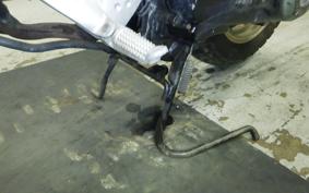 SUZUKI TR50 STREET MAGIC Gen.2 CA1LB