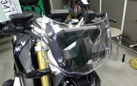 BMW R1250R 2023