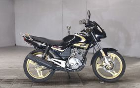 YAMAHA YBR125 KE09