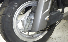 YAMAHA CYGNUS 125 50V