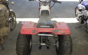HONDA ATC200 X TB05